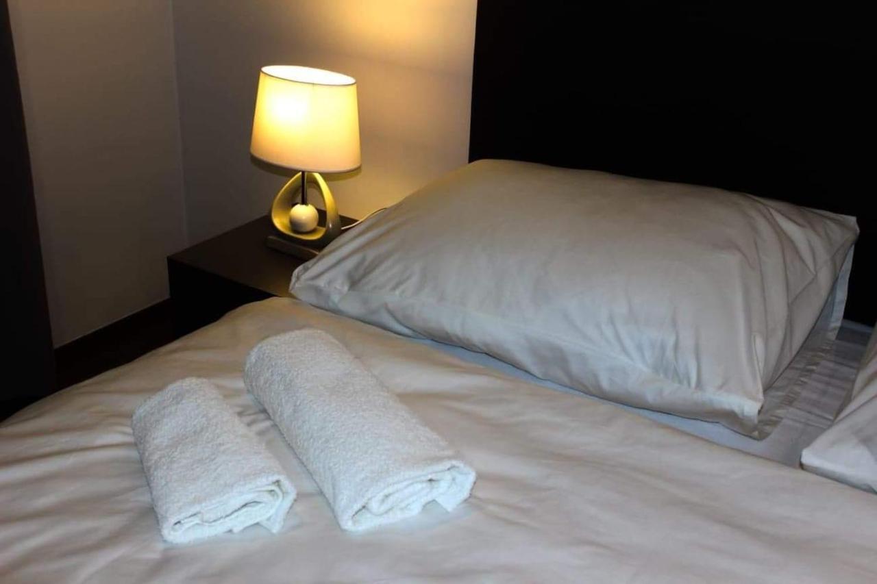 Hotel Il Galeone